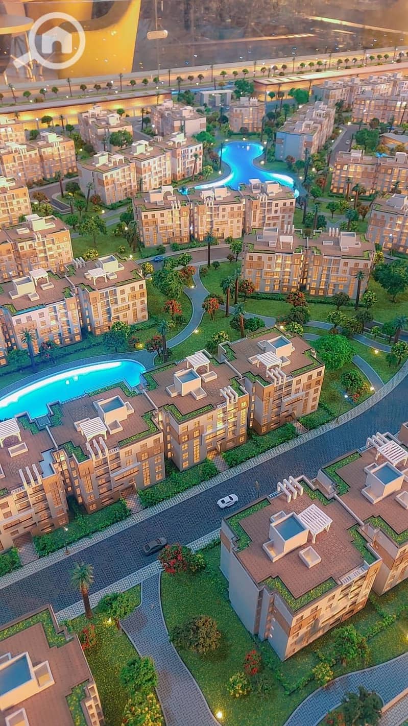 4 WhatsApp Image 2026-01-26 at 11.46. 27 AM. jpeg