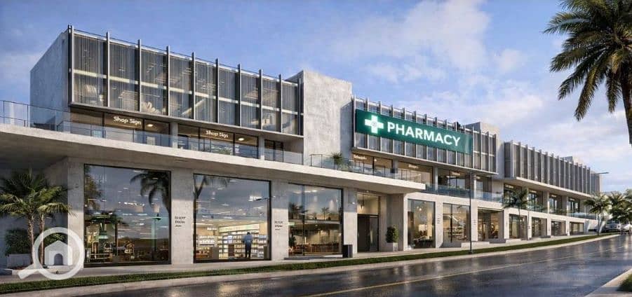 2 Screenshot 2026-01-26 150712. png