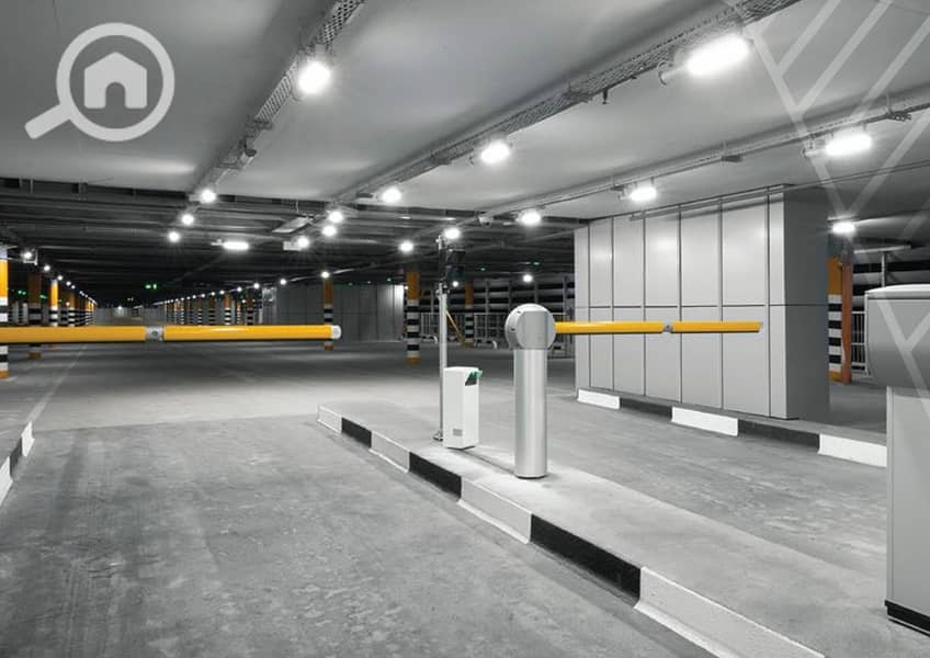 3 Screenshot 2026-01-26 153110. png