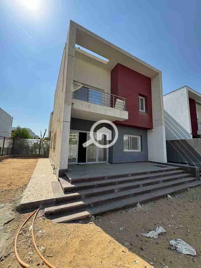 فیلا 3 غرف نوم للايجار في مدينتي، القاهرة - 1000692042. jpg فیلا 3 غرف نوم للايجار في مدينتي، القاهرة - 1000692042. jpg