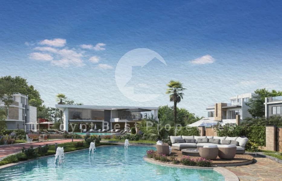 11 WhatsApp Image 2026-01-26 at 2.39. 04 PM (2). jpeg