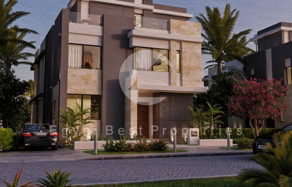 12 WhatsApp Image 2026-01-26 at 2.39. 04 PM (4). jpeg