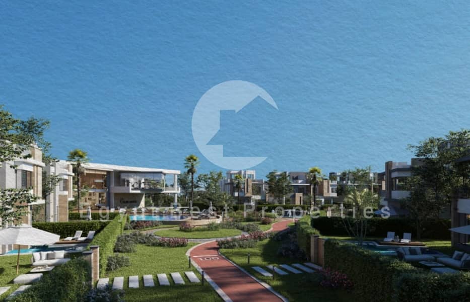 13 WhatsApp Image 2026-01-26 at 2.39. 04 PM. jpeg