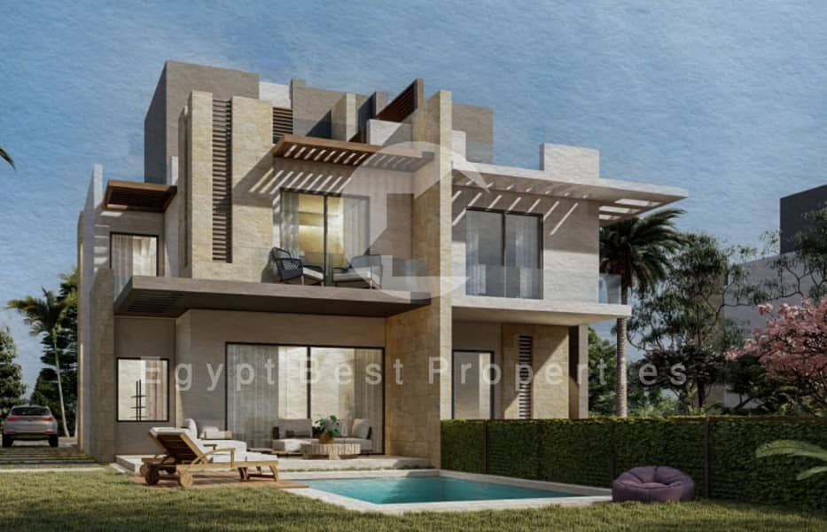 14 WhatsApp Image 2026-01-26 at 2.39. 05 PM (1). jpeg