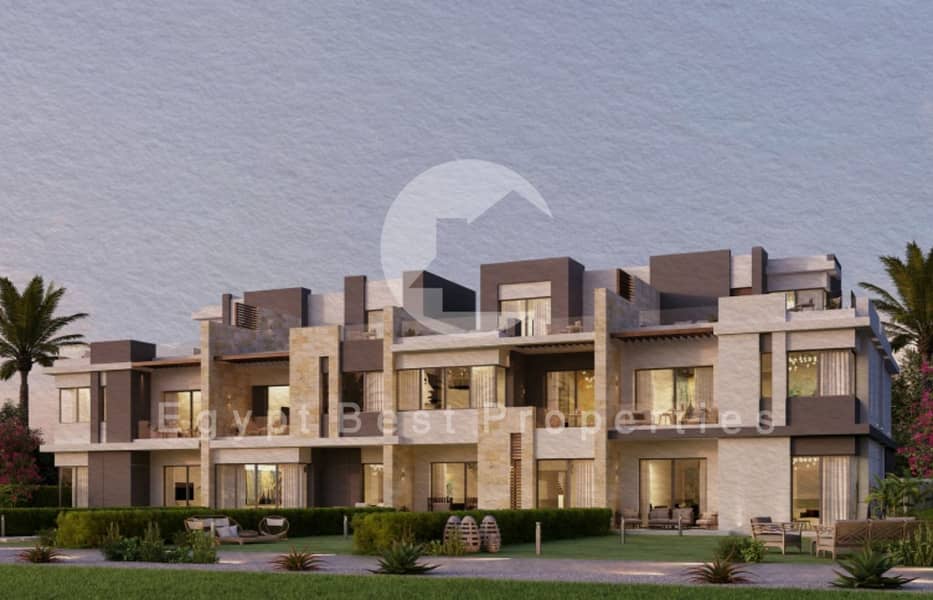 15 WhatsApp Image 2026-01-26 at 2.39. 05 PM (2). jpeg