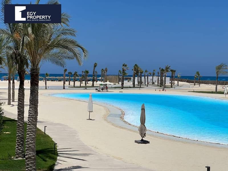 2 WhatsApp Image 2025-03-25 at 1.18. 47 PM (2). jpeg