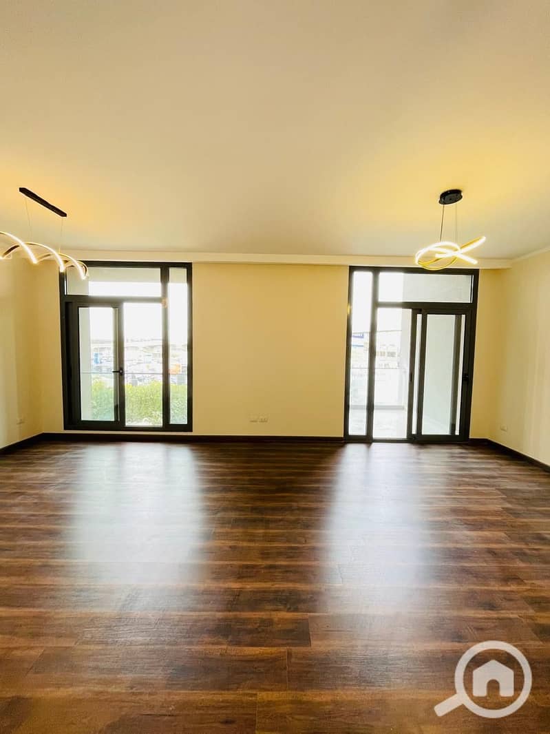 3 d8e5aa50-9636-4237-b772-1ca7237461e5. jpeg