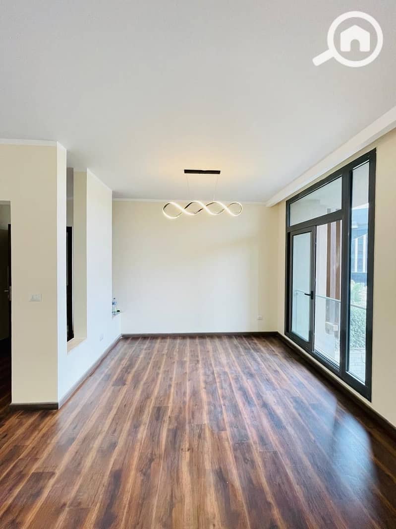 5 f668e1a9-d193-4e83-adc3-bef0fc67b830. jpeg