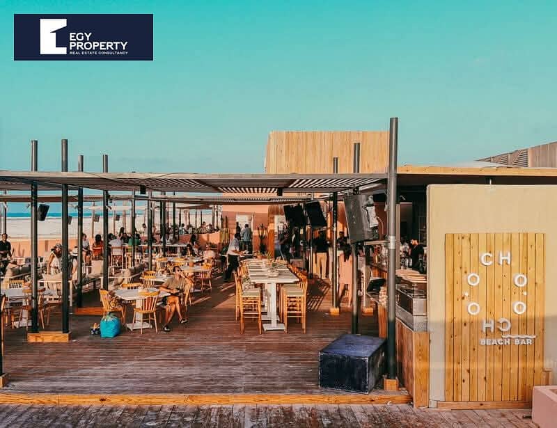 5 WhatsApp Image 2025-03-25 at 1.18. 50 PM (3). jpeg