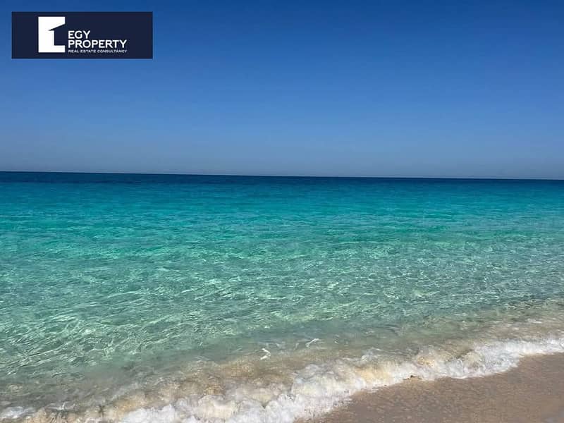 9 WhatsApp Image 2025-03-25 at 1.18. 50 PM. jpeg