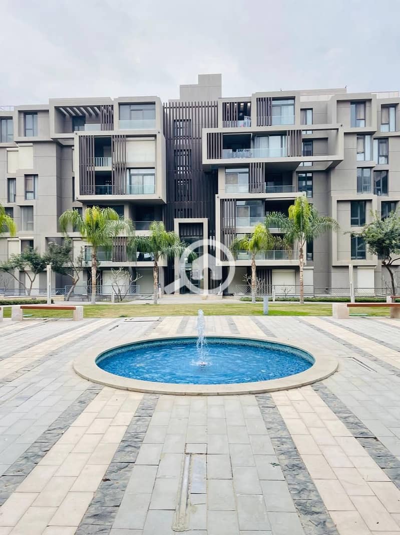 12 2f942a10-95c6-4073-aa9c-d406bfa6bb1e. jpeg