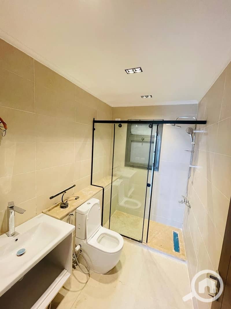 16 aa6b4b3f-c16c-4cbe-bc61-9b70c563e1b3. jpeg