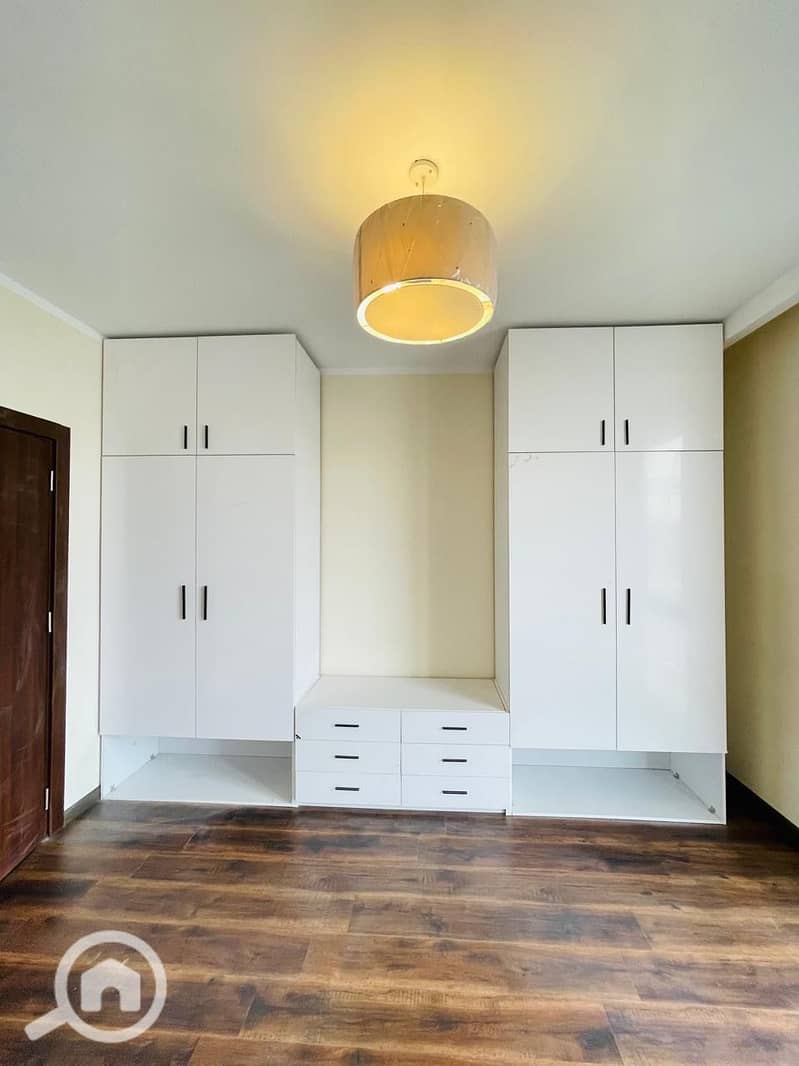 19 4231d18b-0ec8-45b4-aa11-78def5b76e69. jpeg