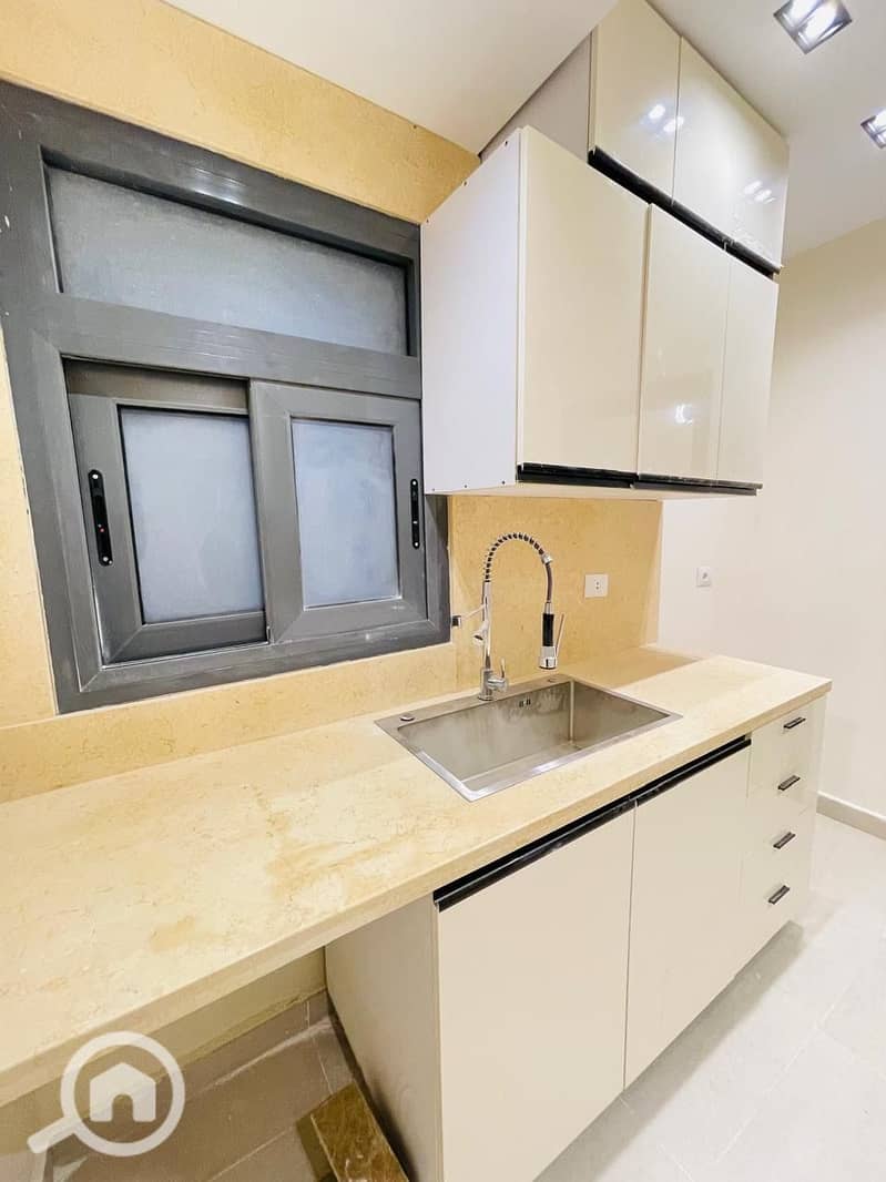 23 d91042ef-2d2a-4c43-9ec6-66094275d964. jpeg