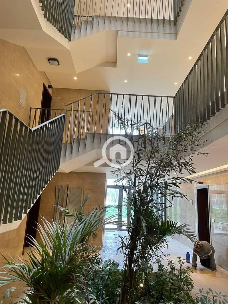 25 f8c4979b-c409-4023-9de6-ee72ab23abb1. jpeg