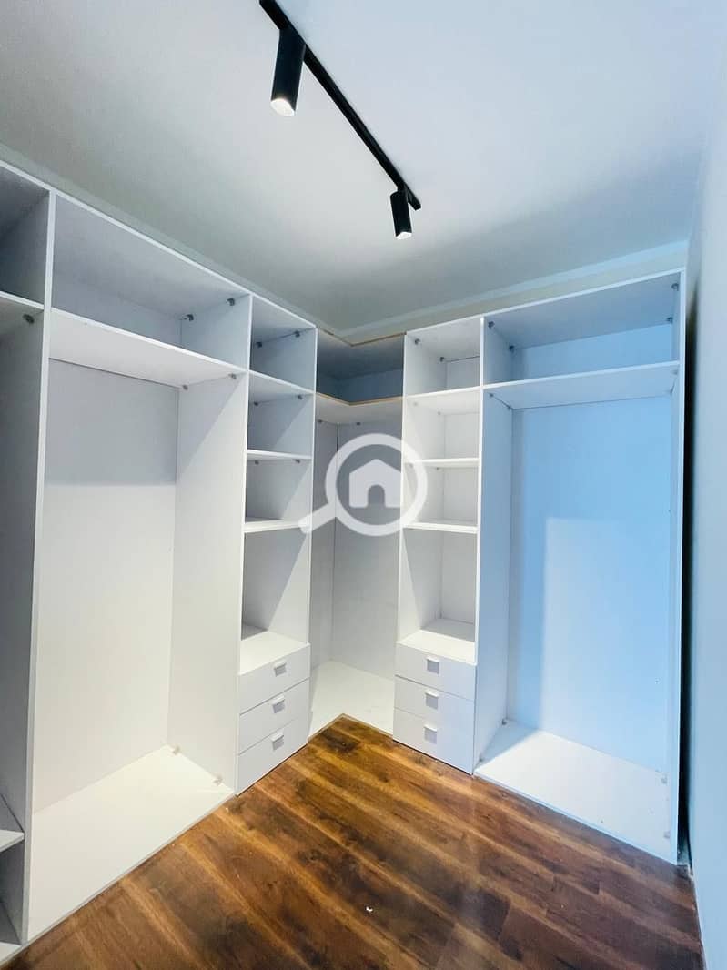 28 46e69eca-fe8f-40d5-b733-ae31a244d7f4. jpeg