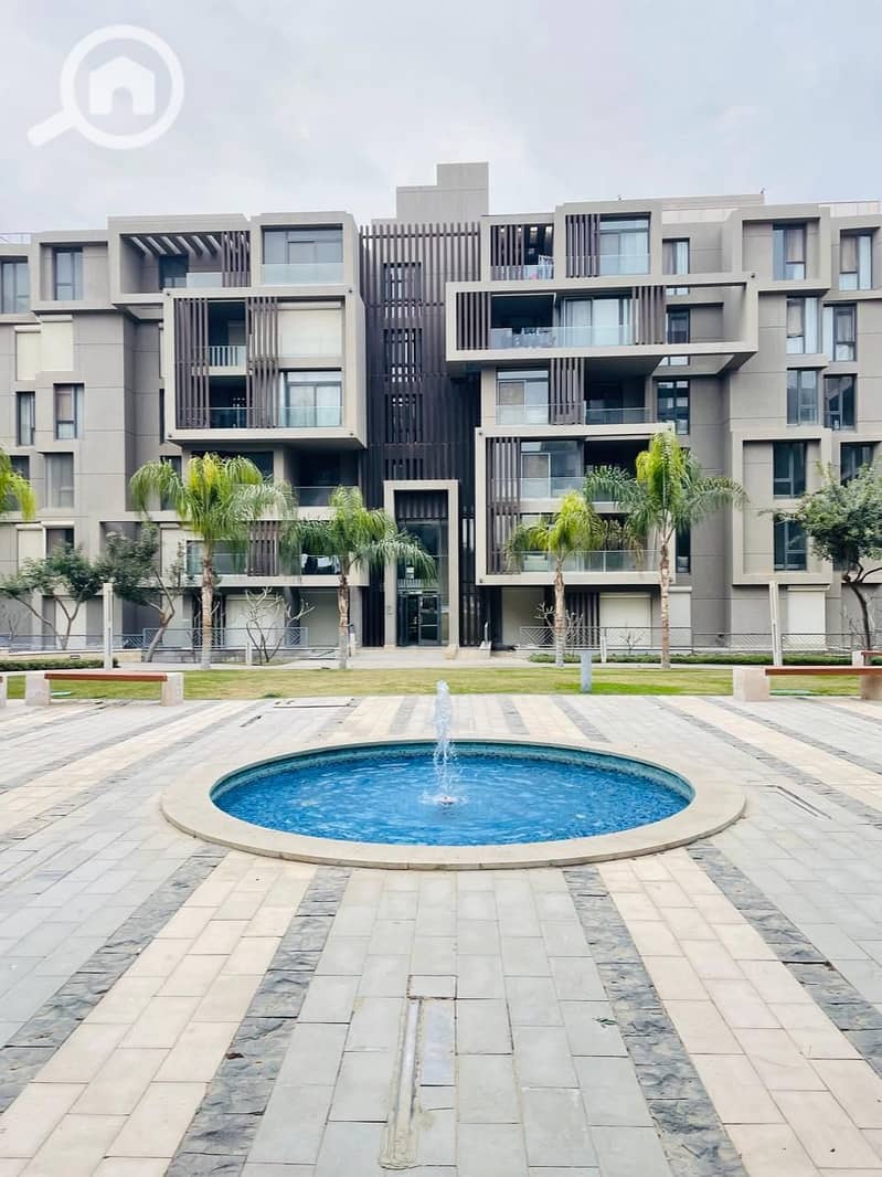 30 d12d6b64-c930-4346-bc50-6101825665ba. jpeg