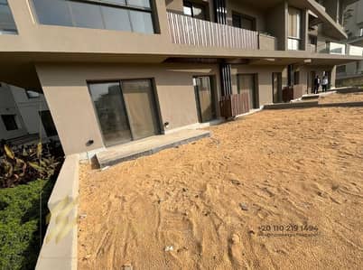 2 Bedroom Flat for Rent in New Cairo, Cairo - WhatsApp Image 2026-01-25 at 2.43. 46 AM (3). jpeg