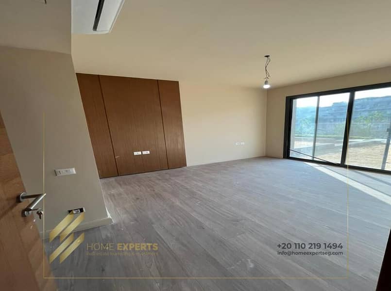 2 WhatsApp Image 2026-01-25 at 2.43. 47 AM (2). jpeg