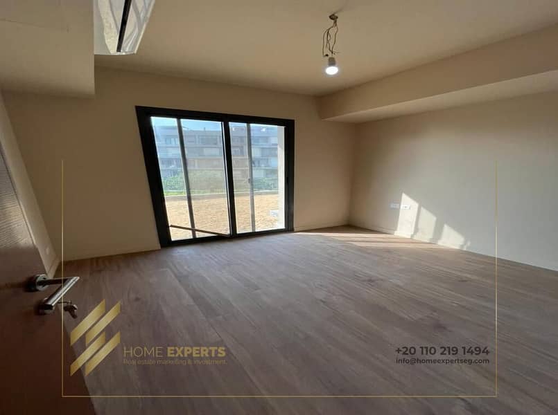 3 WhatsApp Image 2026-01-25 at 2.43. 47 AM (3). jpeg