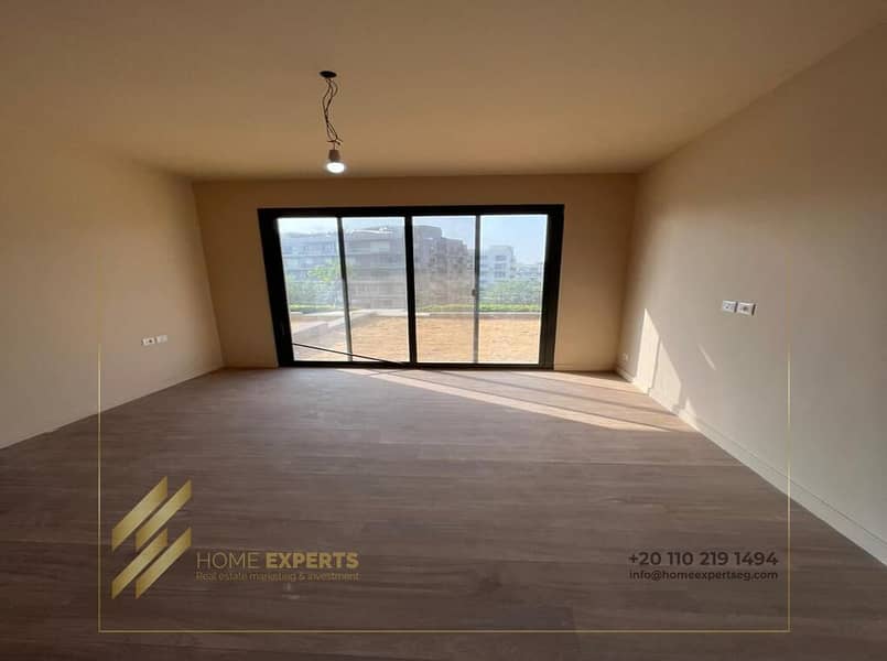 4 WhatsApp Image 2026-01-25 at 2.43. 45 AM. jpeg