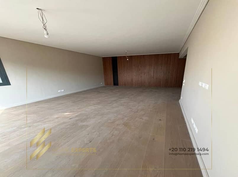 5 WhatsApp Image 2026-01-25 at 2.43. 47 AM (1). jpeg