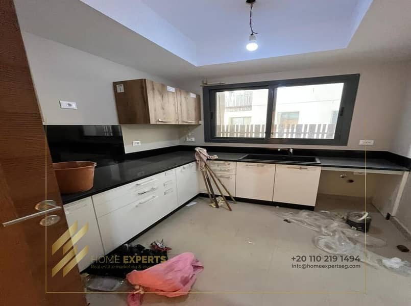 6 WhatsApp Image 2026-01-25 at 2.43. 45 AM (2). jpeg