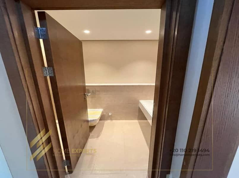 7 WhatsApp Image 2026-01-25 at 2.43. 46 AM. jpeg