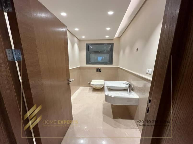 8 WhatsApp Image 2026-01-25 at 2.43. 47 AM (4). jpeg