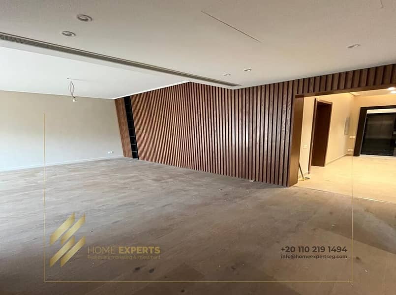 10 WhatsApp Image 2026-01-25 at 2.43. 47 AM. jpeg