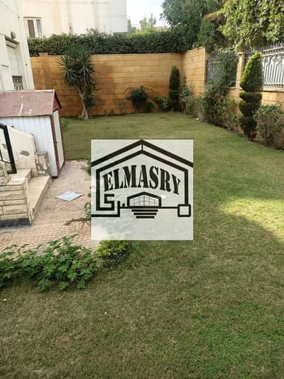 فیلا 4 غرف نوم للايجار في القاهرة الجديدة، القاهرة - ae87e8a8-ac8a-43f2-a810-458146c69feb. jpg