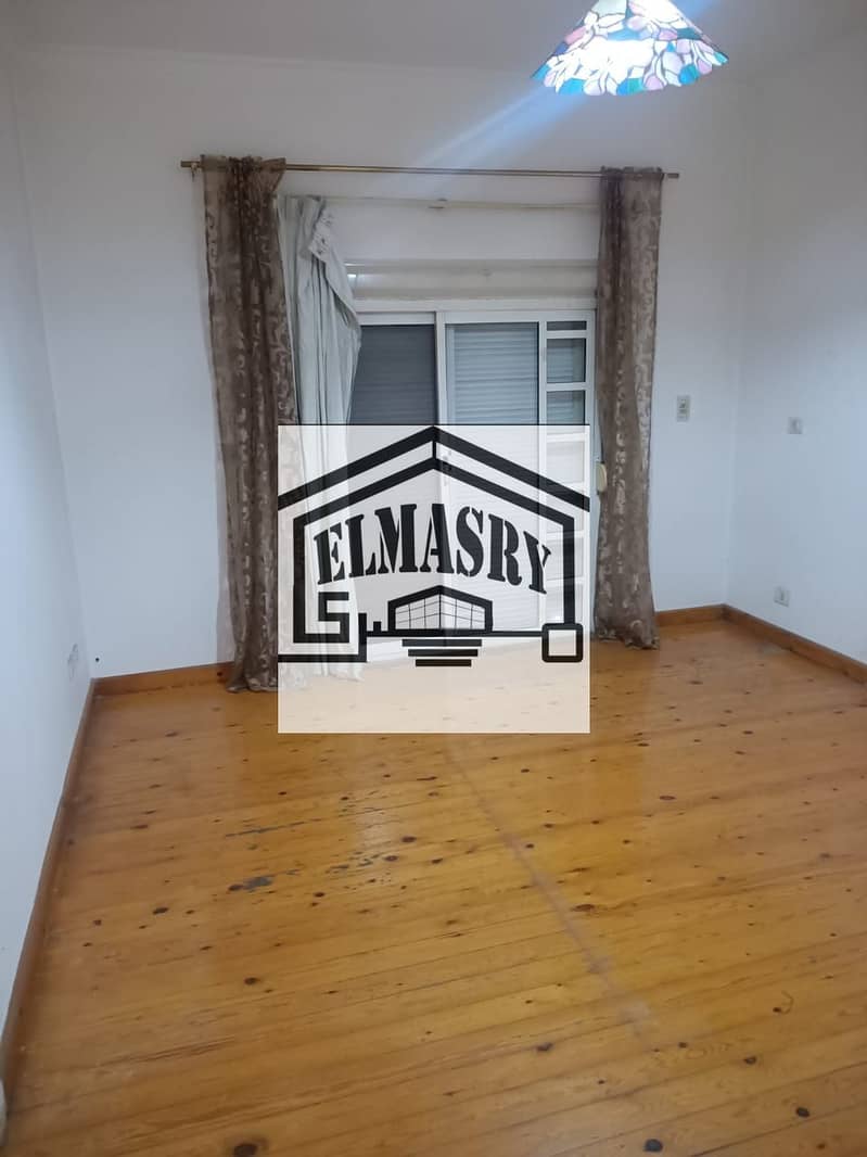 2 7fc0cb02-88cd-4a83-8fd6-9a087b274db6. jpg