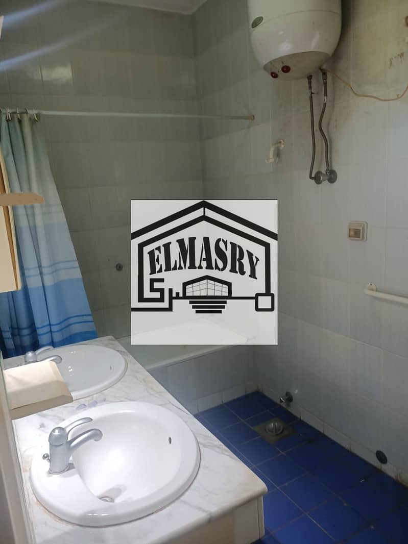 3 11d9ab15-166a-413e-be52-2e12b156a3eb. jpg