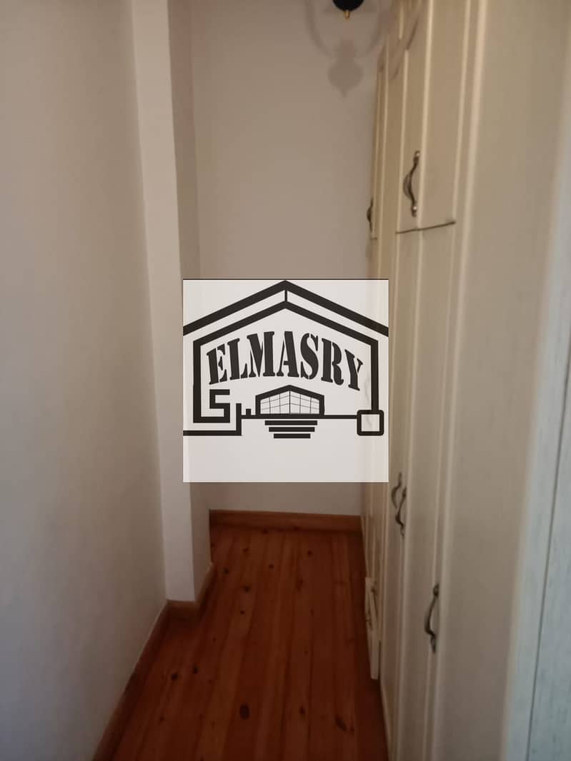 5 a7cd2926-bb67-4926-bb6b-774ed3b2eb62. jpg