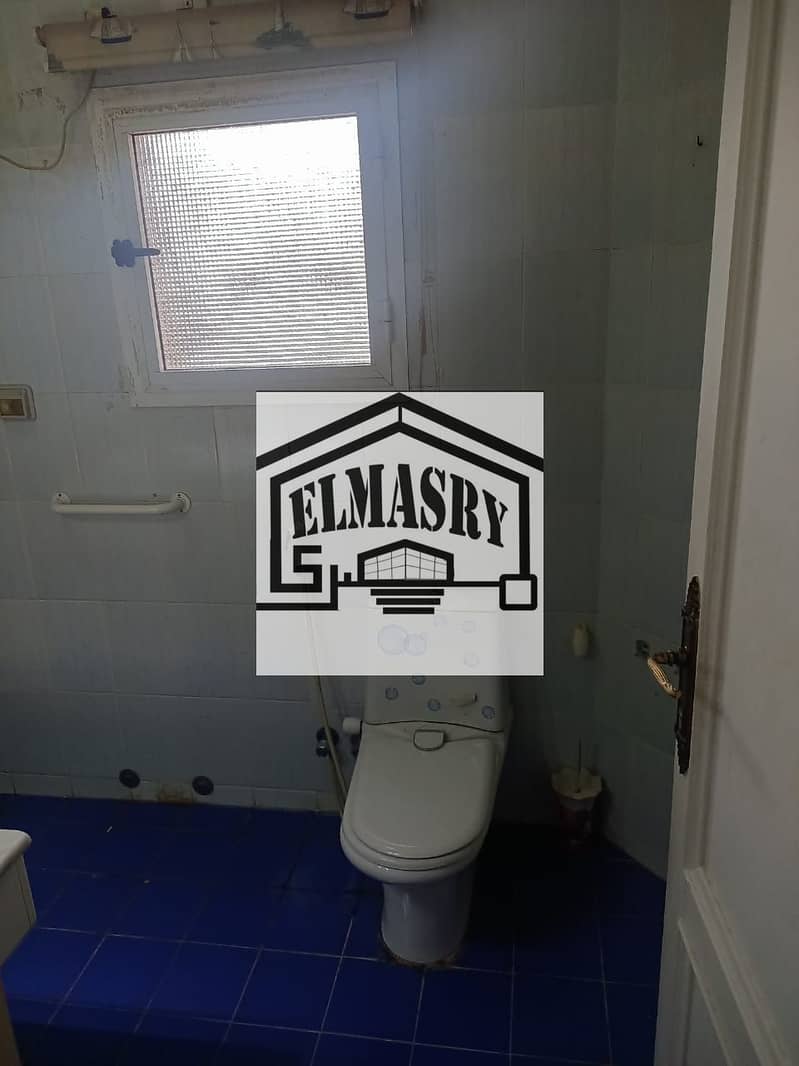 7 beb3243d-5b53-408f-b502-38745b3dbfd6. jpg