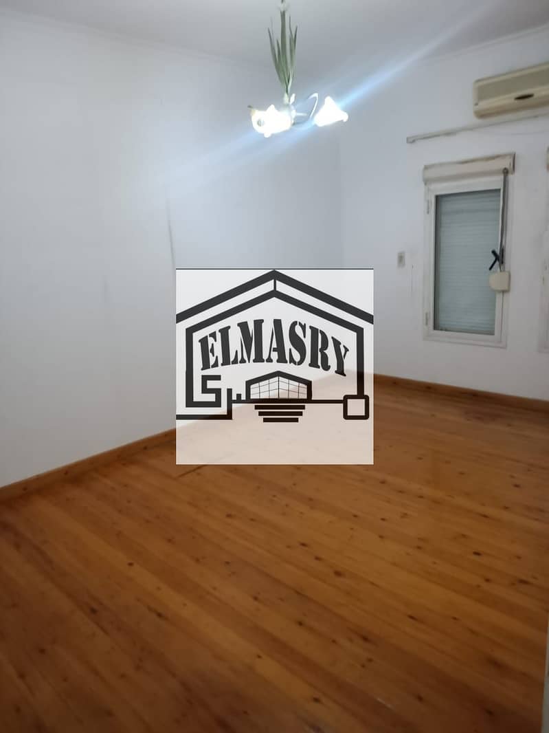 9 d8c266ee-59b8-426a-a697-ee2f81a4d0ec. jpg