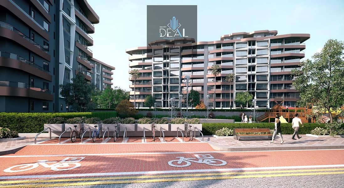 2 Screenshot 2026-01-12 154253. png