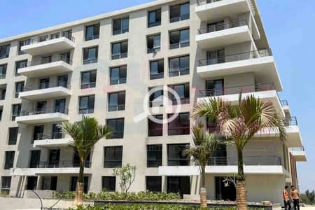 توين هاوس 5 غرف نوم للبيع في العامرية، الإسكندرية - IMG-20251213-WA0114. jpg