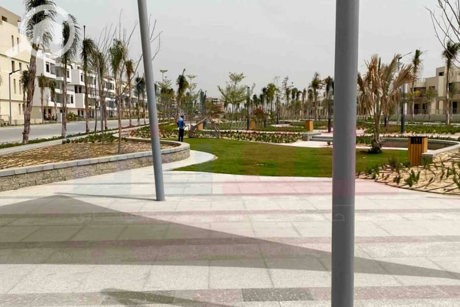 4 IMG-20251213-WA0117. jpg