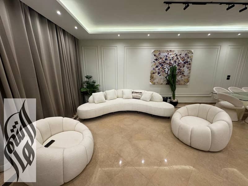 3 WhatsApp Image 2025-11-29 at 11.27. 16 AM. jpeg