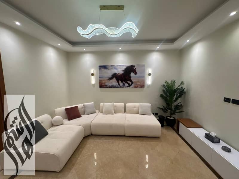 5 WhatsApp Image 2025-11-29 at 11.27. 18 AM. jpeg