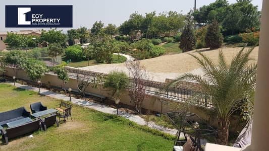 7 Bedroom Villa for Sale in Mokattam, Cairo - _files_0f7f8dab-486c-4d75-b28b-59a34efbe69b. jpg