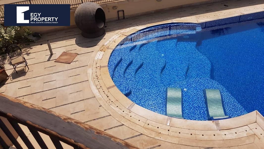 2 _files_3f060d88-f5e0-4806-99f1-7a9f09c00948. jpg