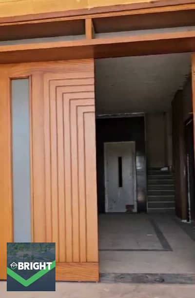 شقة 3 غرف نوم للبيع في القاهرة الجديدة، القاهرة - WhatsApp Image 2026-01-26 at 3.14. 58 PM (4). jpeg شقة 3 غرف نوم للبيع في القاهرة الجديدة، القاهرة - WhatsApp Image 2026-01-26 at 3.14. 58 PM (4). jpeg