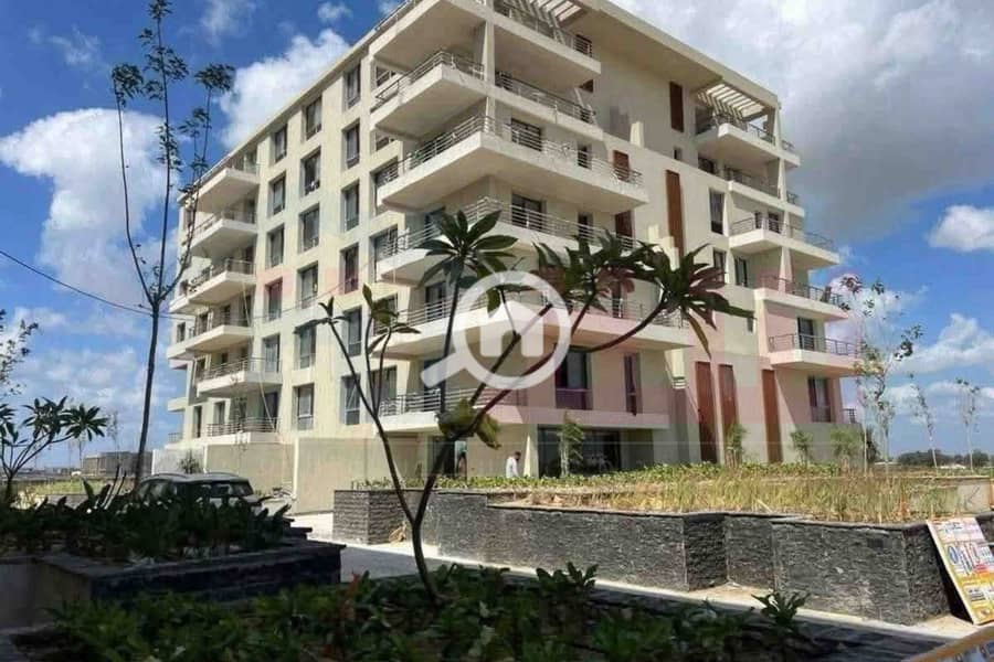 7 IMG-20251213-WA0132. jpg