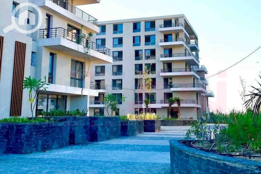 9 IMG-20251213-WA0134. jpg