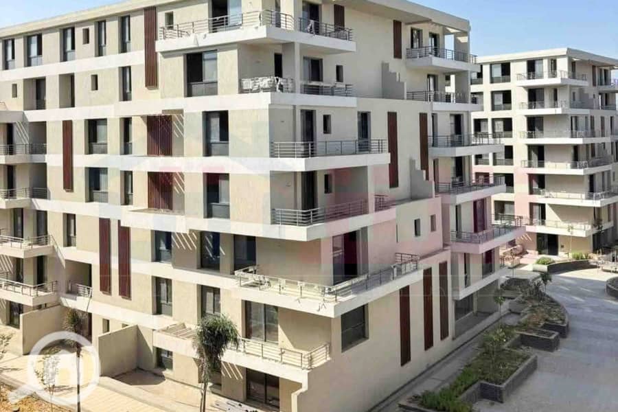 10 IMG-20251213-WA0135. jpg