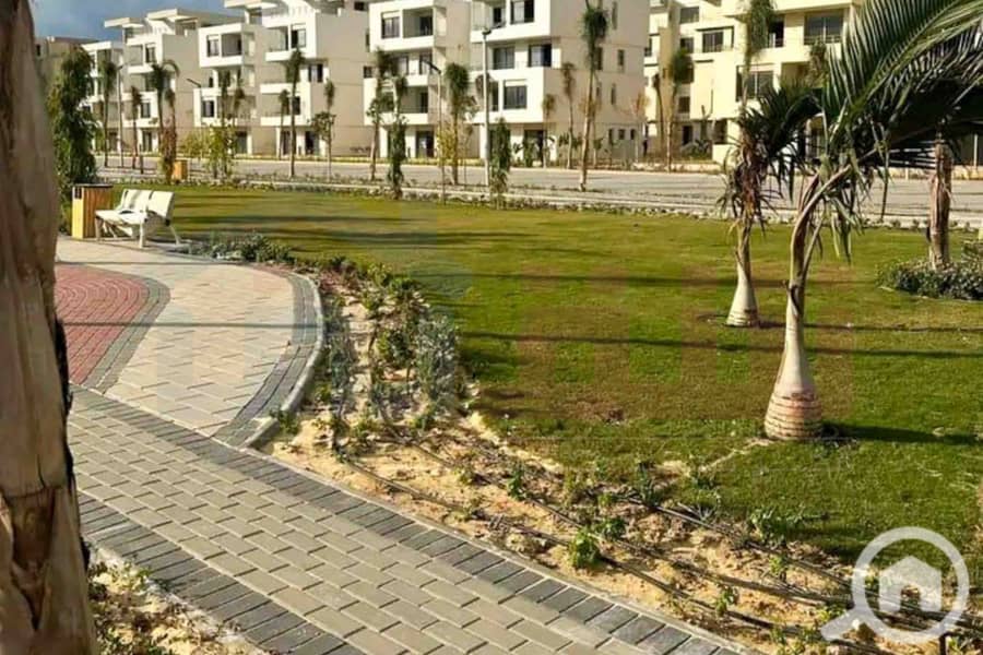 11 IMG-20251213-WA0136. jpg