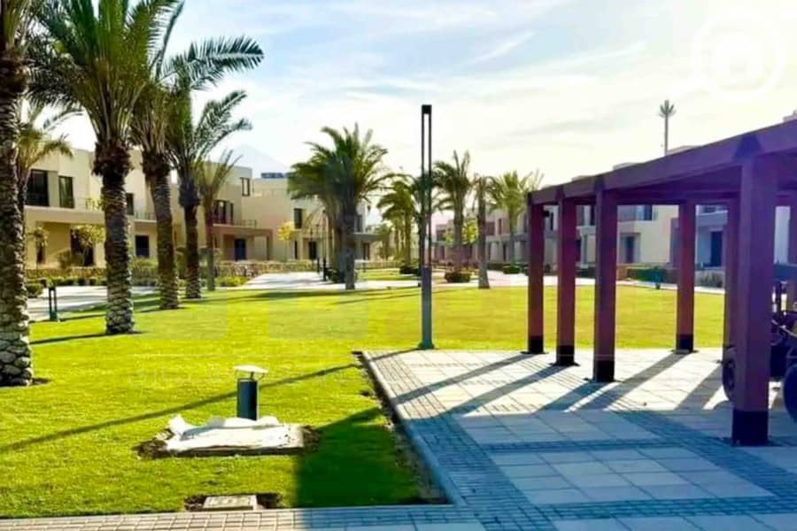 13 IMG-20251213-WA0138. jpg