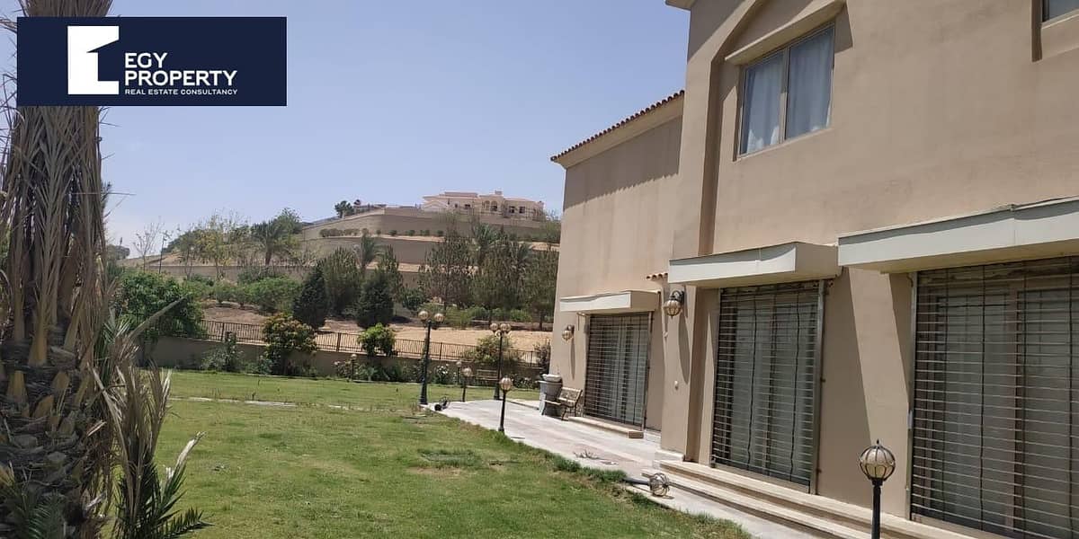 3 _files_7df4e6c1-c807-45df-b1aa-06f12b5dbe2f. jpg